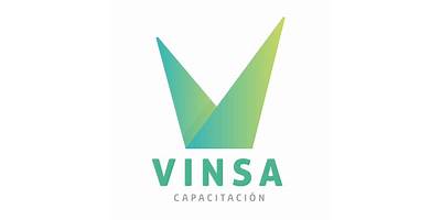 Vinsa Capacitacion Limitada (Vinsa Capacitación)
