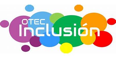 Virtual Otec Tania Solis Jara E.I.R.L. (Virtual Otec)