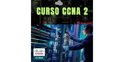 Visión Austral Capacitación Limitada (Vision Austral)