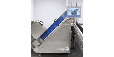 Perret Y Perret Limitada (Vision360)