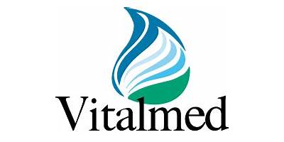 Vitalmed Capacitaciones Spa (Vitalmed Otec)