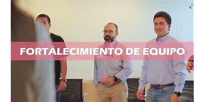 Boc Rukalihuen Capacitaciones Spa (Vive Boc)