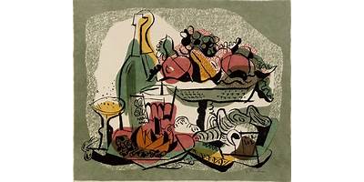 Juan Pablo Poblete Rojas Capacitaciones Empresa Individual De Responsabilidad Limitada (Wine And Fruit)