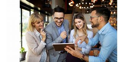 Instituto De Capacitación Wright Limitada (Wright)