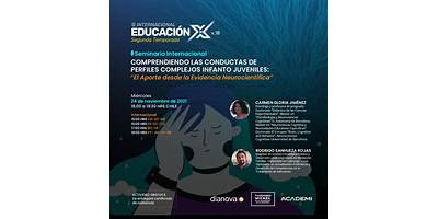 Cft Teodoro Wickel Kluwen S.A. (Xacademi)