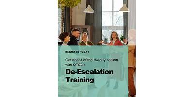 Yoy Capacitacion Spa (Yoy Training)