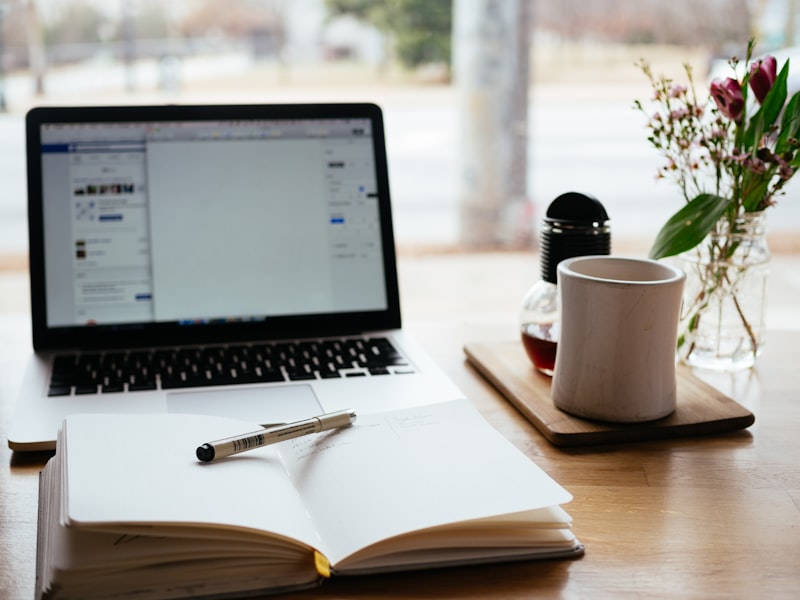 Capacitación e-learning vs presencial: ventajas para empresas